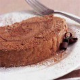 Torta de Chocolate
