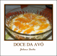 Doce da Avó